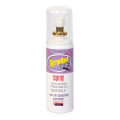 tarm out spr 100ml vital