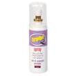 tarm out spr 100ml vital