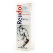 reudol spray 200 ml