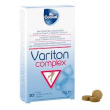 variton complex 20tav 650mg