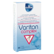 variton complex 20 tavolette 650 mg pz compresse masticabili