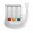 descrizione dispositivo medico classe i (direttiva 93/42/cee). non sterile.  dispositivo per l&rsquo