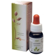 eie astralago gocce 30 ml - integratore immunostimolante