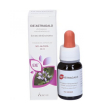eie astragalo 30ml gtt