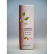 eie astragalo gocce integratore 30 ml