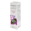 eie astragalo gtt 30ml