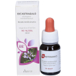 eie astralago 30ml gtt