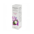 adamah eie biancospino gocce 30 ml