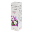 adama eie biancospino 30ml