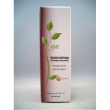adama eie biancospino gocce 30ml