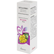 eie elicriso gocce 30 ml - integratore per le vie respiratorie
