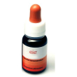 eie elicriso gocce integratore benessere naso e gola 30 ml