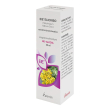 adama eie elicriso 30ml