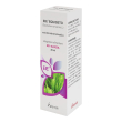 eie equiseto 30ml adama