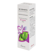 adamàh eie equiseto gocce 30 ml orali