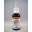 adama eie equiseto gocce 30ml