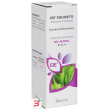 eie equiseto gocce 30 ml