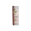 eie frassino gocce 30 ml - integratore per l'apparato urogenitale