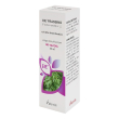 adamàh eie frassino gocce 30 ml orali