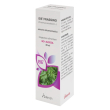 eie frassino 30 ml gocce