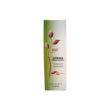 eie withania gocce 30 ml - integratore per il benessere mentale