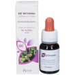 adamah eie withania gocce 30ml
