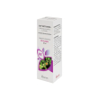 eie whitania gocce integratore 30 ml