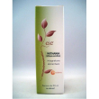 eie whitania gocce integratore 30 ml