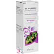 eie withania gocce 30 ml