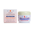 vea lipoker lipogel levigante pelle secca 50 ml