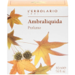 ambraliquida - profumo unisex 50 ml vapo