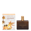 l'erbolario - profumo ambraliquida 50 ml