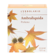 l`erbolario profumo ambraliquida 50 ml
