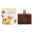 ambraliquida profumo 100 ml ml