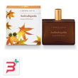 ambraliquida profumo 100 ml