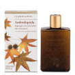l'erbolario - bagnogel ambraliquida 250 ml