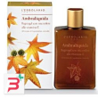 ambraliquida bagnogel con microsfere alla vitamina e 250 ml