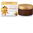 l'erbolario ambraliquida crema corpo ricca idratante 250ml