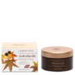 l\'erbolario ambraliquida crema corpo idratante 250ml - l\'erbolario