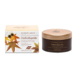 l’erbolario crema corpo ambraliquida 250 ml lozione per il corpo