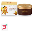 ambraliquida crema corpo 250 ml