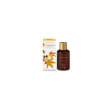 l'erbolario linea ambraliquida misteriosa e intensa olio vellutante corpo 125 ml