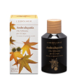 l'erbolario olio vellutante per il corpo ambraliquida 125ml