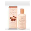 erbolario olio argan bgnsch 250m