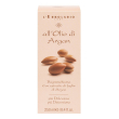 argan bagnoschiuma 250 ml ml schiuma da bagno