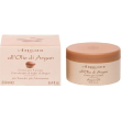 all'olio di argan - crema corpo 250 ml