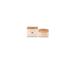 olio argan crema corpo 250ml