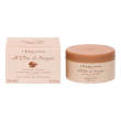 argan crema corpo 250 ml ml