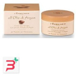 argan crema corpo 250 ml