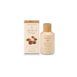 olio capelli argan nutriente e lucidante 100ml - l'erbolario